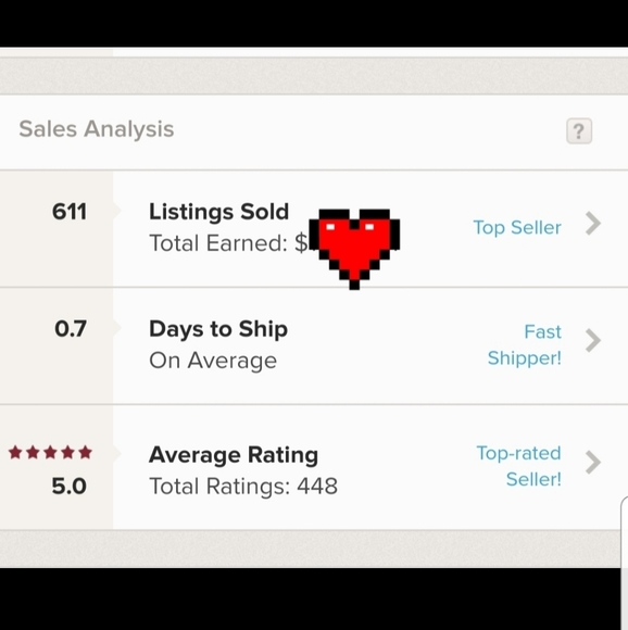 Free People Movement Eden Performance Onesie - Picture 9 of 9